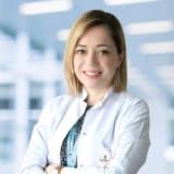 Uzm. Dr. Ș. Nurdan Feriz