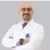 Op. Dr. Rauf Nasirov