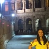 Klinik Psikolog Buse Arslan Profil Fotoğrafı