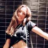 Dt. Çiçek Kaya Profil Fotoğrafı