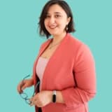 Psk. Sabahat Soyer Profil Fotoğrafı