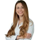 Dyt. Selime Aladağ Profil Fotoğrafı