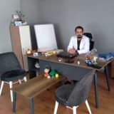 Psk. Barış Çıtrık