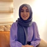 Çocuk Gelişim Uzmanı Elif Aslan