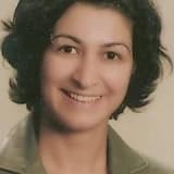 Uzm. Dr. Özlem Yalçın