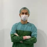 Fzt. Harun Mete KOÇ Profil Fotoğrafı