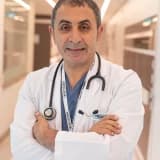 Uzm. Dr. Kemal Özay