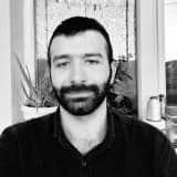 Uzm. Psk. Talha Yasin Boz Profil Fotoğrafı