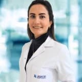 Op. Dr. Aysel İbrahimli Profil Fotoğrafı