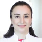 Uzm. Dr. Nüşabe Abdullayeva