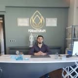 Fzt. İsmail Çılgı Profil Fotoğrafı