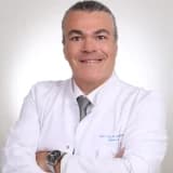 Op. Dr. B. Serdar Aksoy