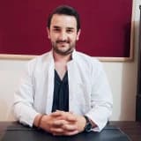 Psk. Bilal ÖZER Profil Fotoğrafı
