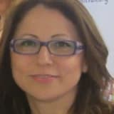 Psk. Nurhayat Dirik Profil Fotoğrafı