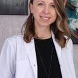 Op. Dr. Nihal Daneoğlu Profil Fotoğrafı