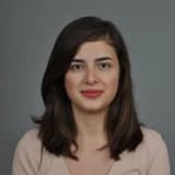 Psk. Elif Manuoğlu Profil Fotoğrafı