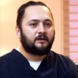 Op. Dr. Ceyhun Cesur Profil Fotoğrafı