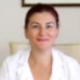 Dt. Latife Tahaoğlu Profil Fotoğrafı