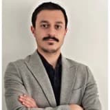 Psk. Sergen Ünver Profil Fotoğrafı