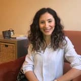 Klinik Psikolog Özden Sevil Gülen Profil Fotoğrafı