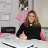 Dyt. Ece Kurşun Profil Fotoğrafı