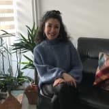 Dyt. Burcu Kara Açar Profil Fotoğrafı