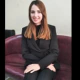 Uzm. Dyt. Mediha Nur Çınar Profil Fotoğrafı