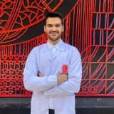 Dyt. Rahim Güraslan Profil Fotoğrafı