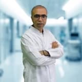 Op. Dr. Mustafa Polat Profil Fotoğrafı
