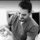 Op. Dr. İsmet Gökçen Profil Fotoğrafı