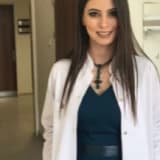 Uzm. Dr. Gizem Türkel Tan Profil Fotoğrafı