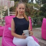 Dyt. Nura Arabacıoğlu Profil Fotoğrafı