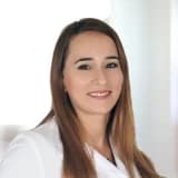 Uzm. Dr. Jamala Mammadova Profil Fotoğrafı