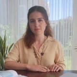 Psk. Yıldız Ülker Profil Fotoğrafı