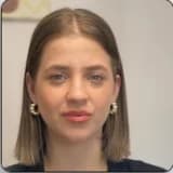 Dyt. Fulya İlksen Aksoy Profil Fotoğrafı