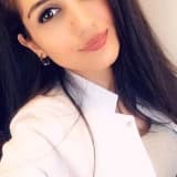 Uzm. Dyt. Pınar Çinko Profil Fotoğrafı