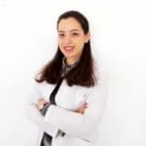 Fzt. Beste Uzunparmak Profil Fotoğrafı