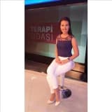 Uzm. Psk. Cansu Angın