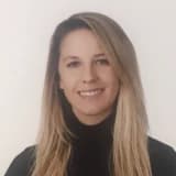 Klinik Psikolog Aslıhan Memiş Profil Fotoğrafı
