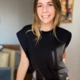 Psk. Ceylin Fermanoğlu Profil Fotoğrafı