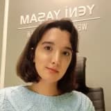 Psk. Sultan Sağır Profil Fotoğrafı