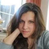 Uzm. Psk. Şeyda Arda