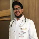 Dil ve Konuşma Terapisti Ayberk Erğin Profil Fotoğrafı