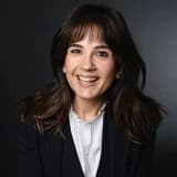 Uzm. Dyt. Dilara Koçak Profil Fotoğrafı