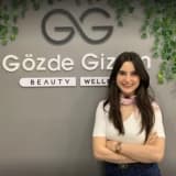 Uzm. Dyt. Gözde Er Profil Fotoğrafı