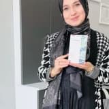 Dyt. Büşra Seyhan Apaydın Profil Fotoğrafı