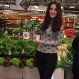 Dyt. Meral Tansu Ayışık Profil Fotoğrafı