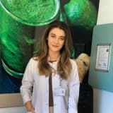 Dyt. Berra Günlühan Profil Fotoğrafı