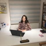 Dyt. Özge Bayraktar Profil Fotoğrafı
