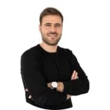 Dyt. Efe Torunbalcı Profil Fotoğrafı